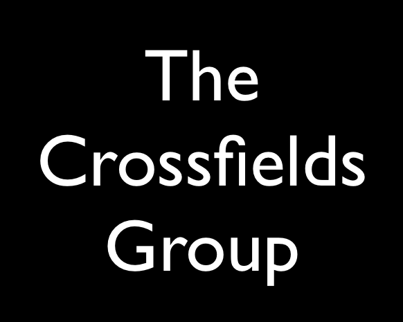 CrossfieldsGroup.png