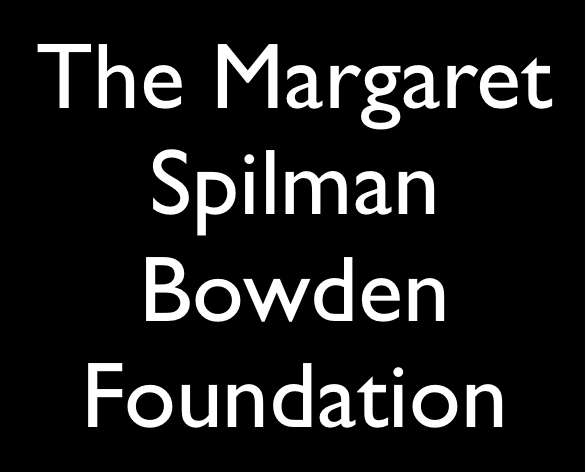 Bowden-Foundation.png