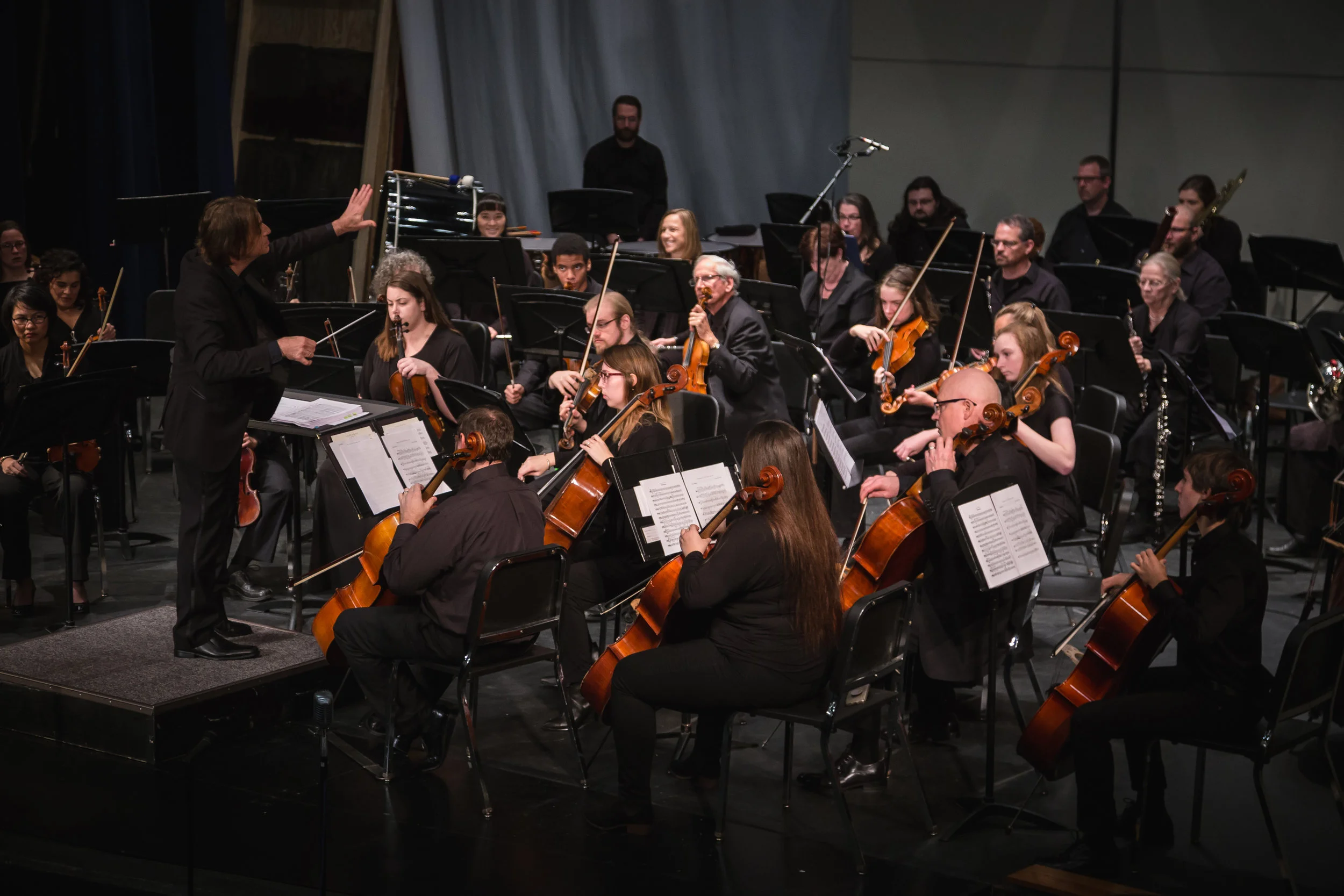 pso all 2018 1.jpg