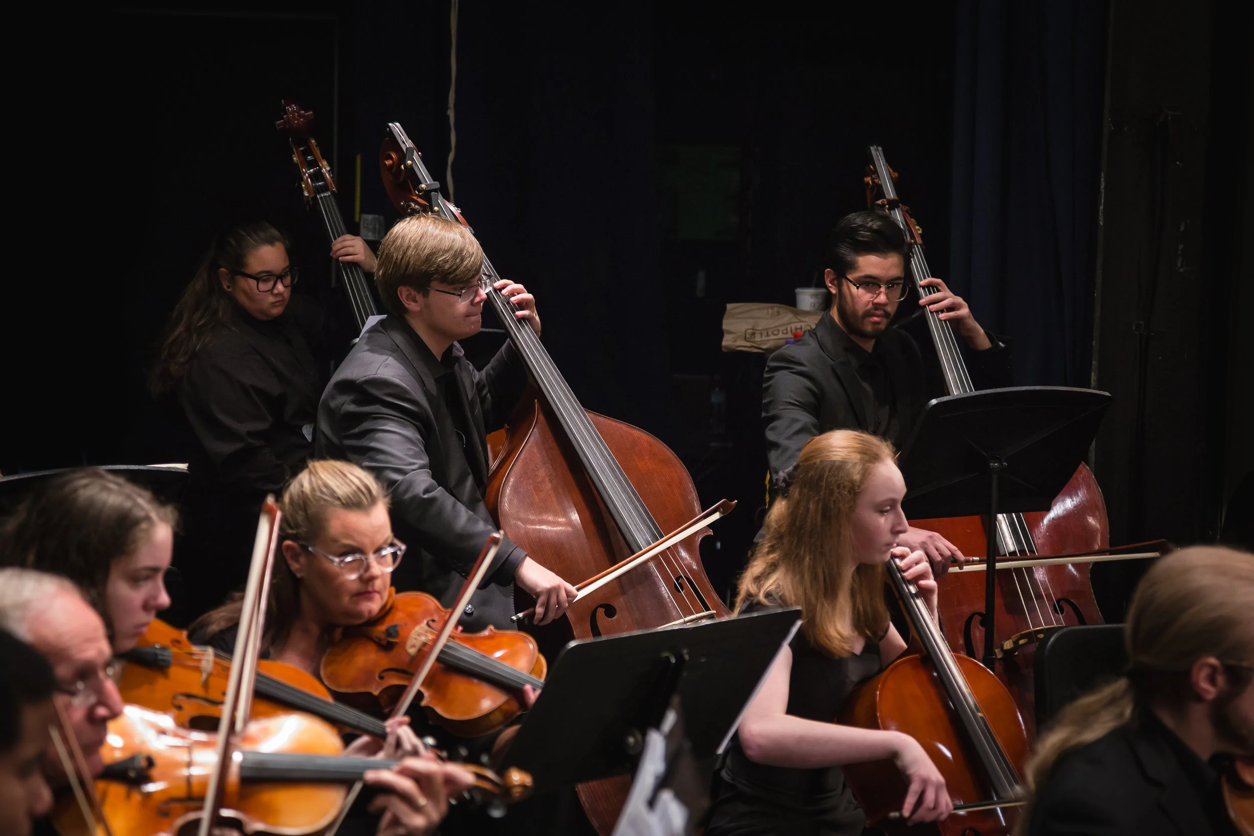 pso bass 2018 1.jpg