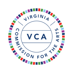 vca_logo.png