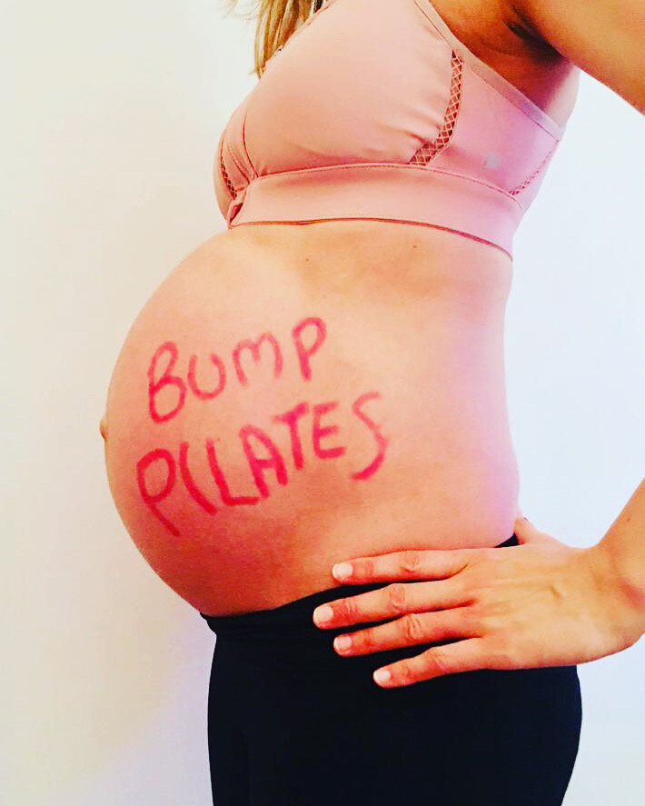Bump Pilates Melina.jpg