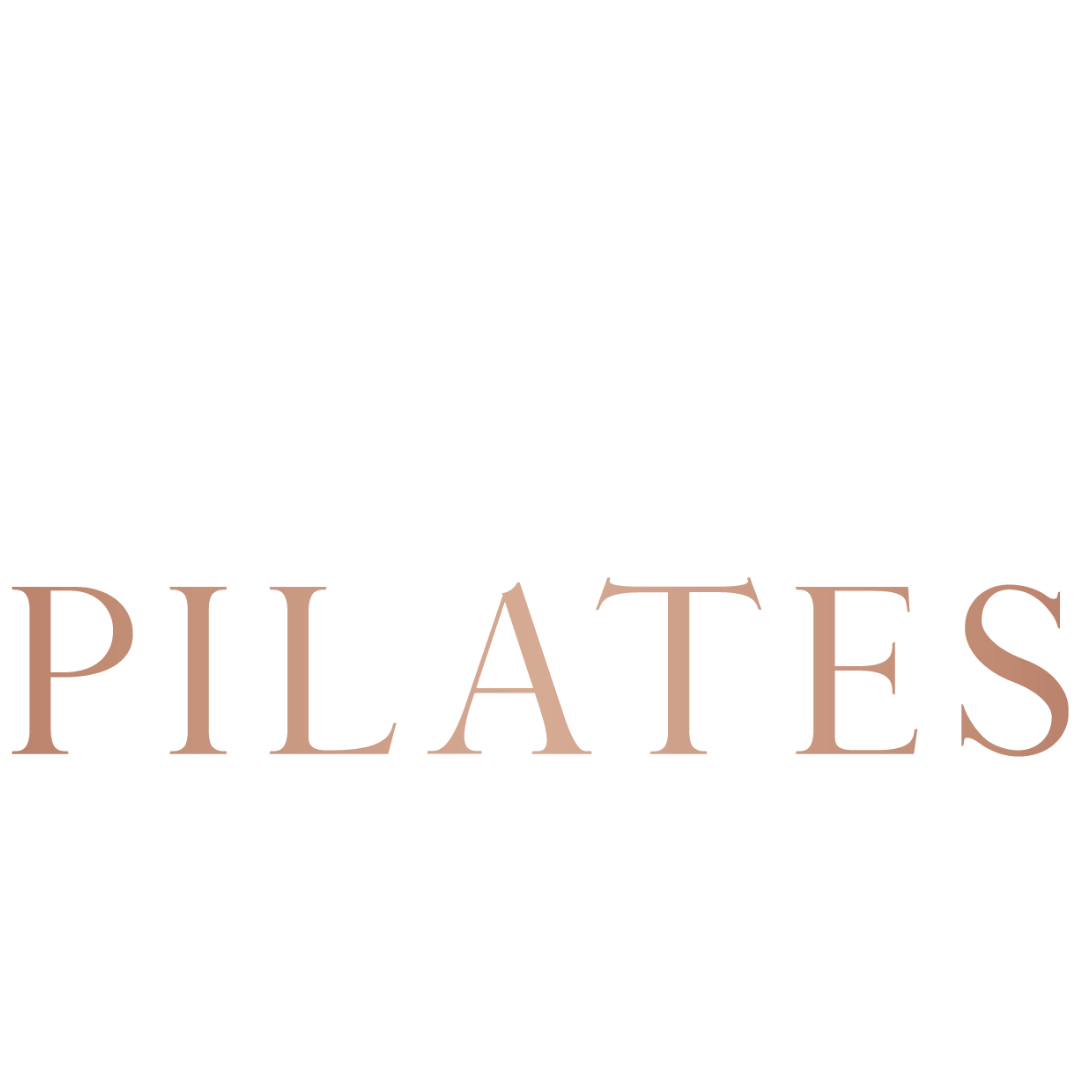 Boutique Pilates