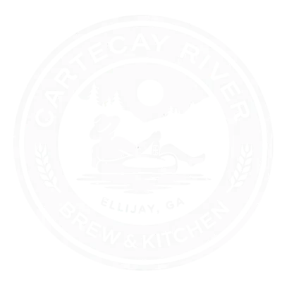 Cartecay River Brewing Co.