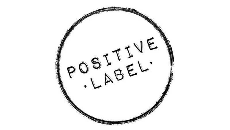 Positive-Label-LOGO-1.jpg