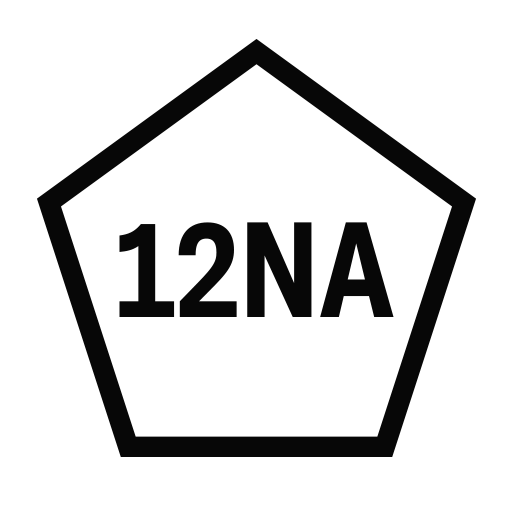 12na.png