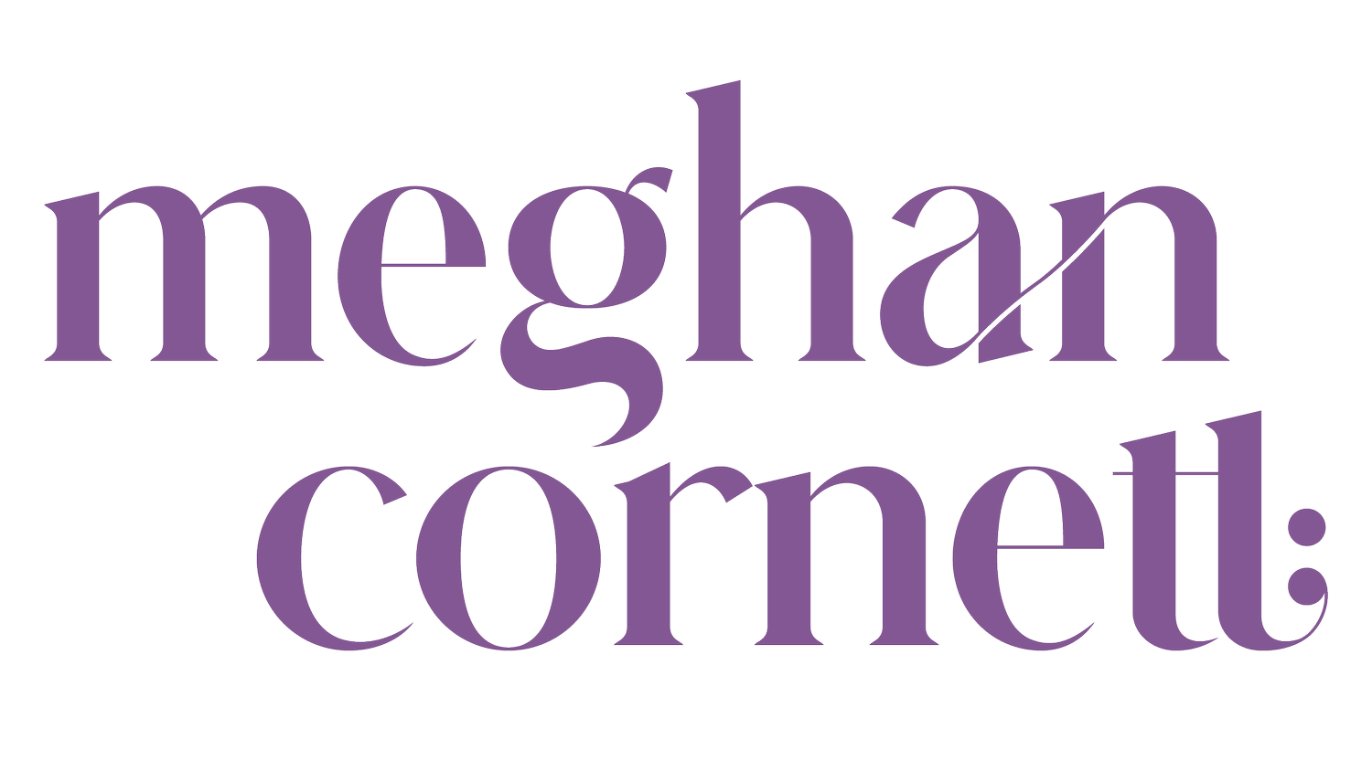 Meghan Cornett | Somatic Coaching, Women's Circles &amp; Sound Healing Meditation