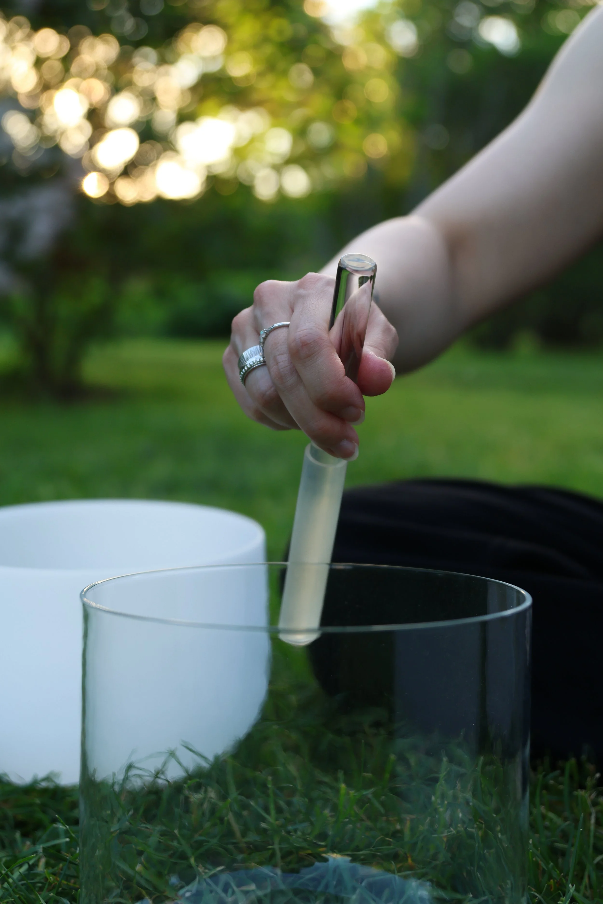 somatic therapy for complex trauma women 1-on-1 coaching online