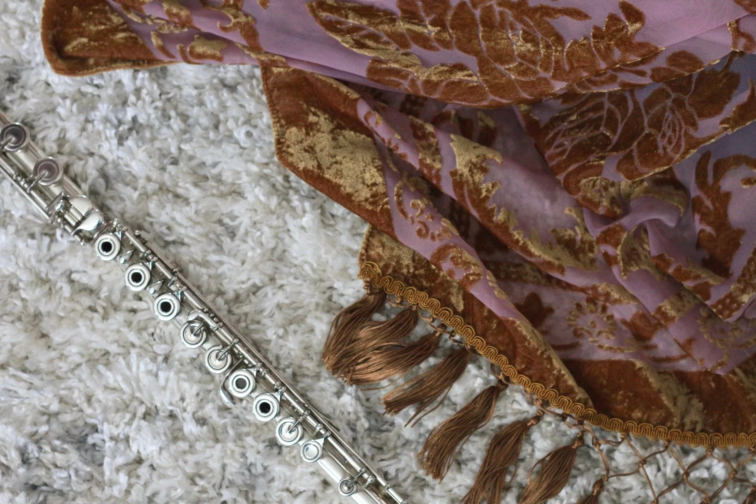 somatic therapy for complex trauma women 1-on-1 coaching online