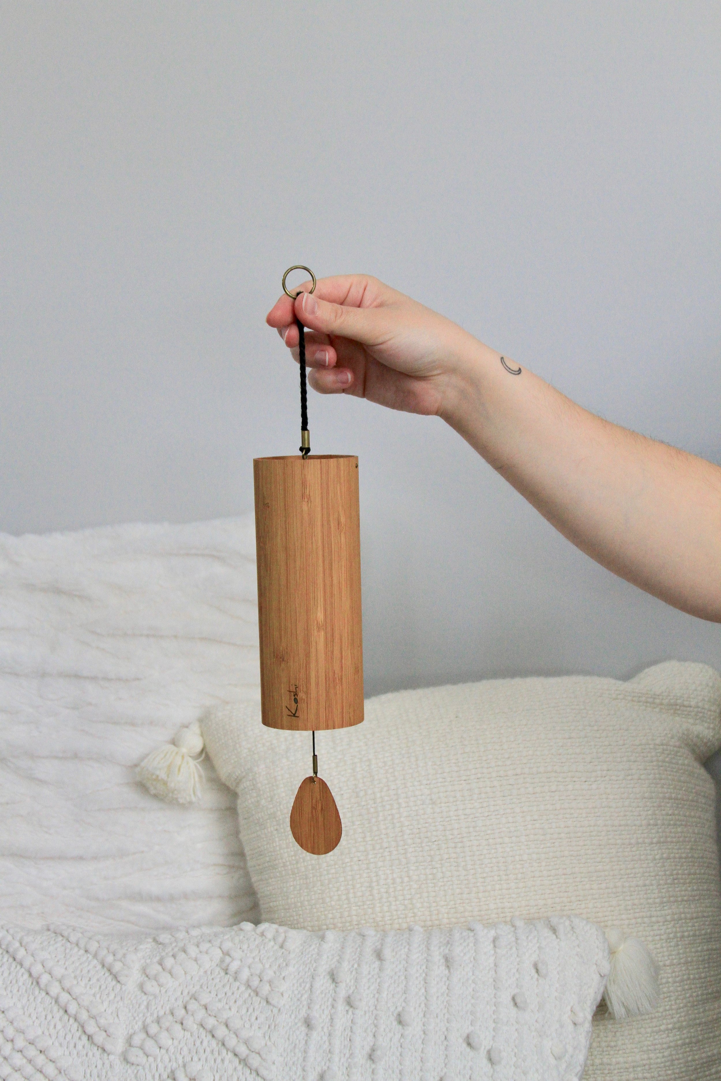 Group sound bath experience for corporate teams Ottawa