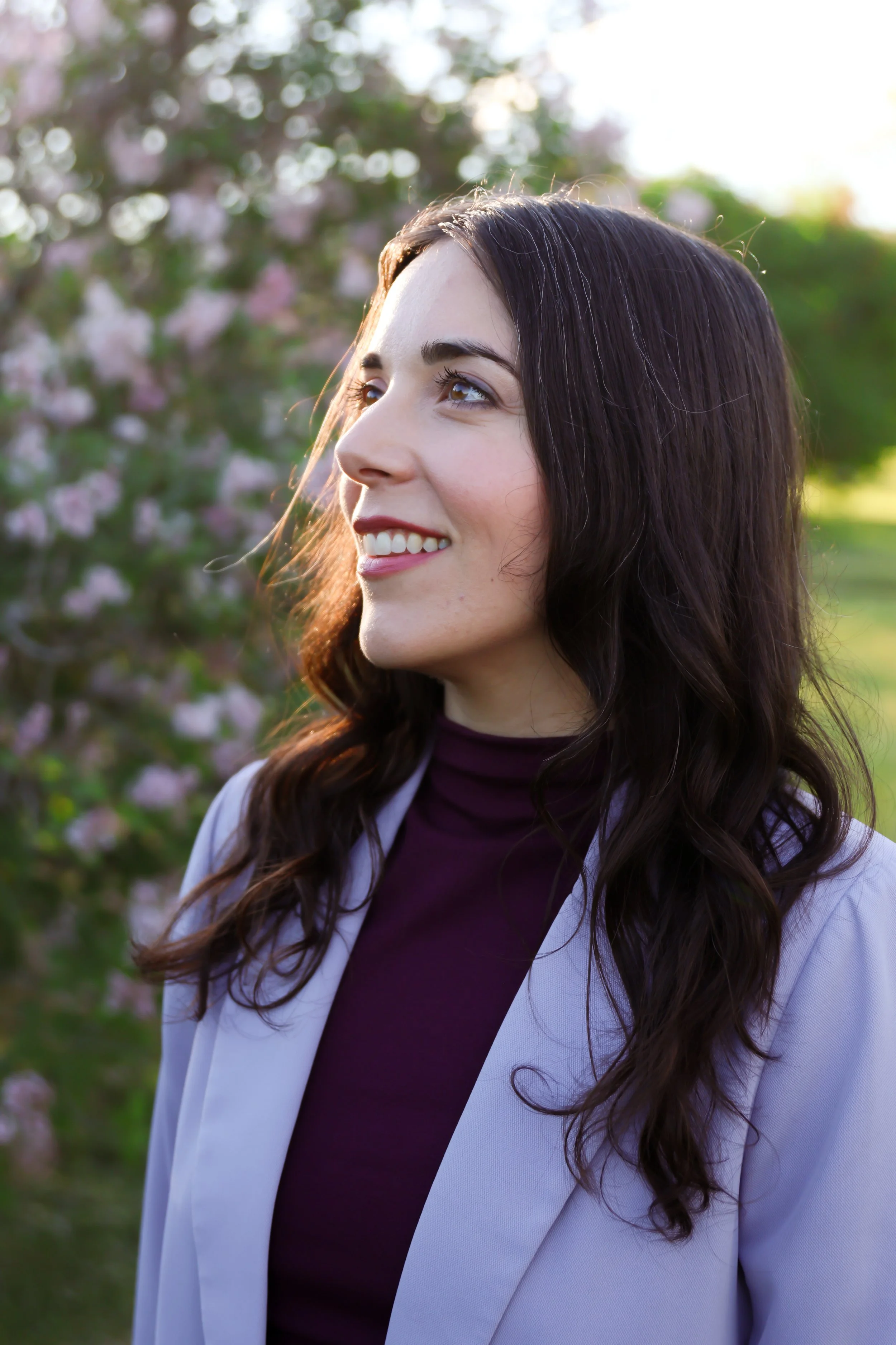 somatic healing coach for women nervous system reset