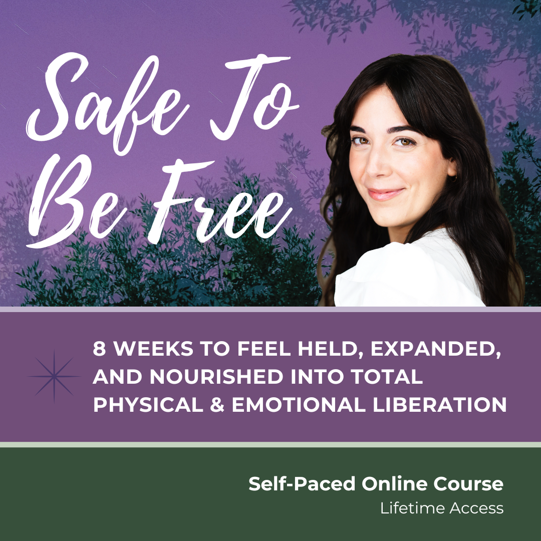 IG STORY AD - Safe To Be Free.png