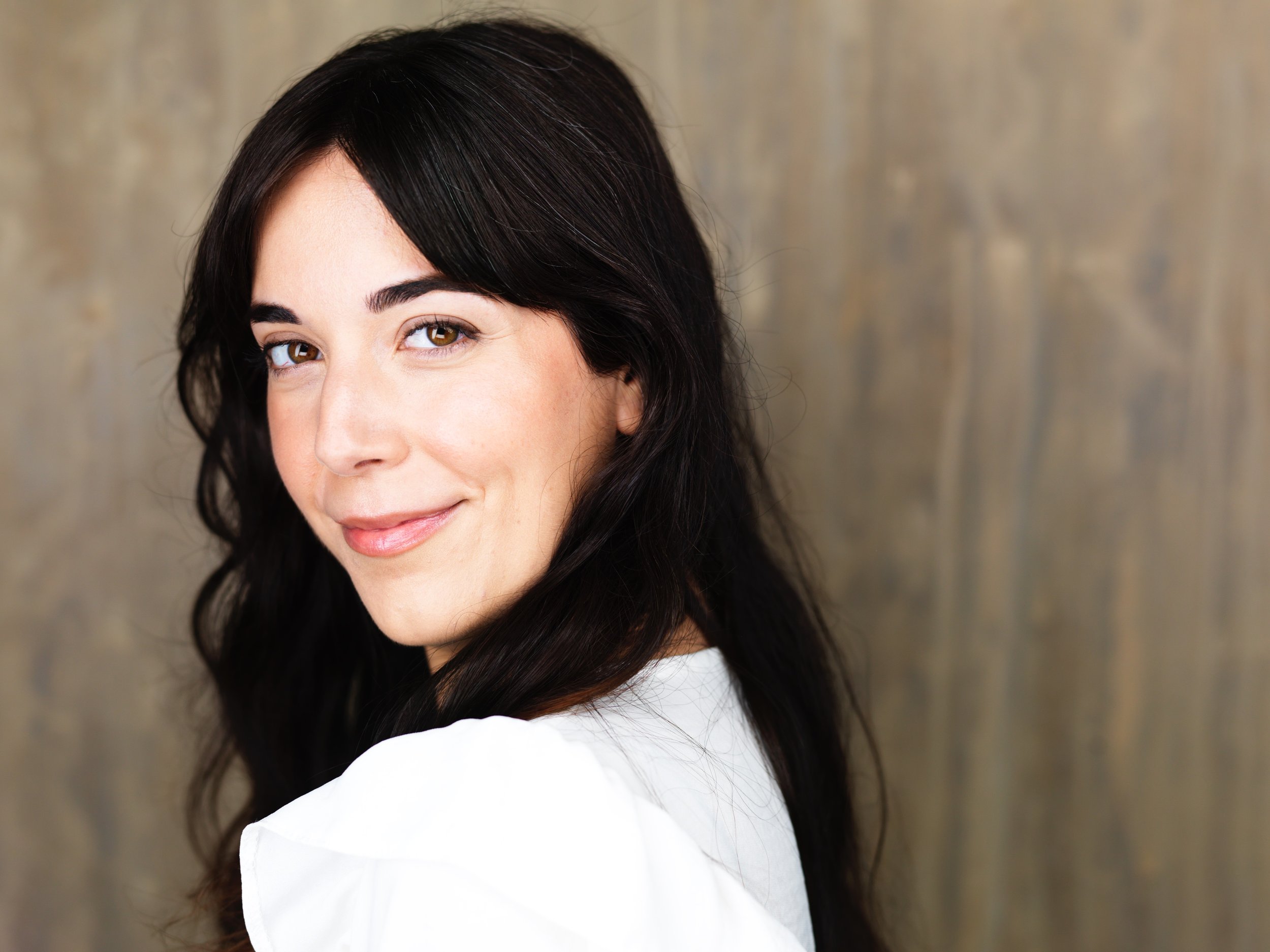 women healing people-pleasing and anxious attachment patterns somatically