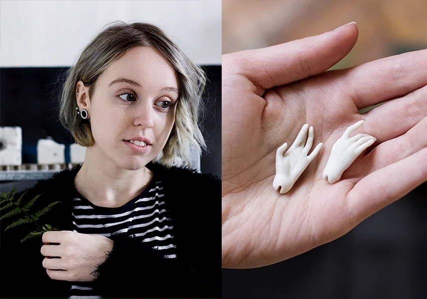 About me nymphai dolls.jpg