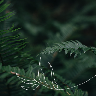 Instagram Nymphai Dolls