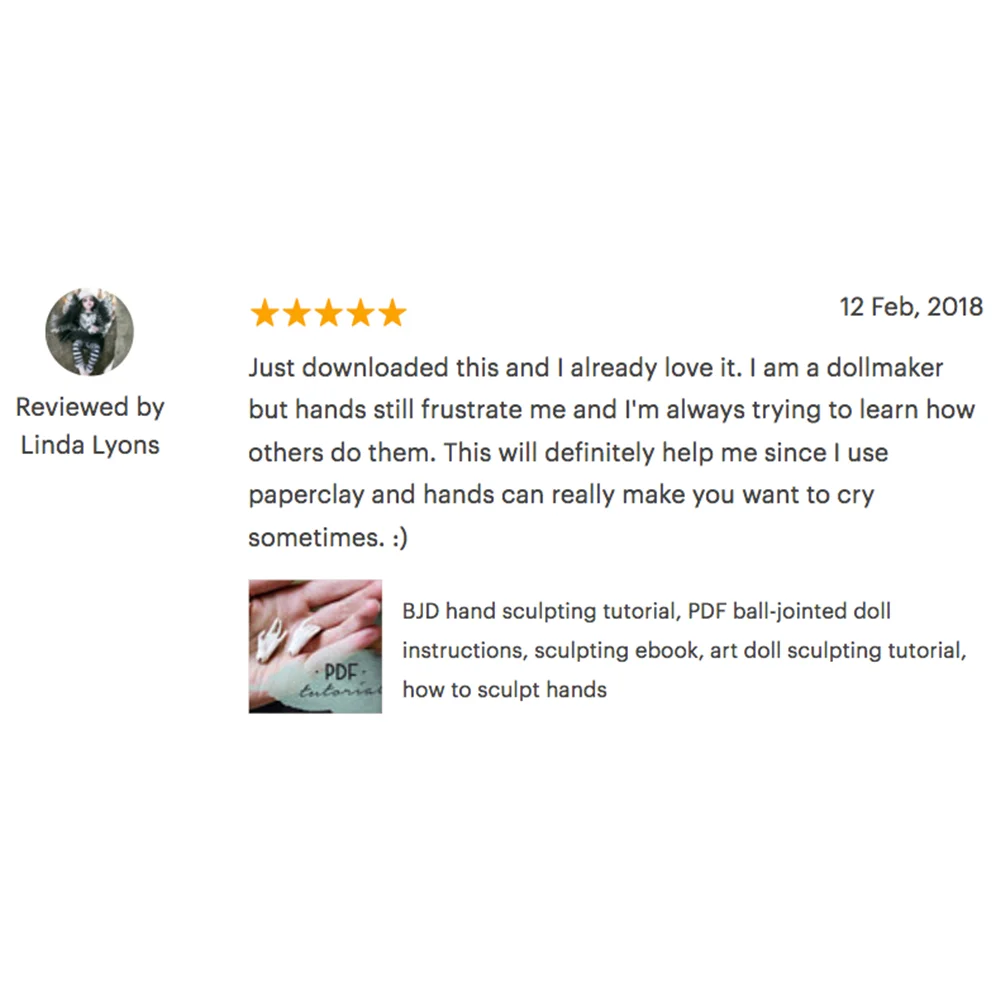 review.jpg