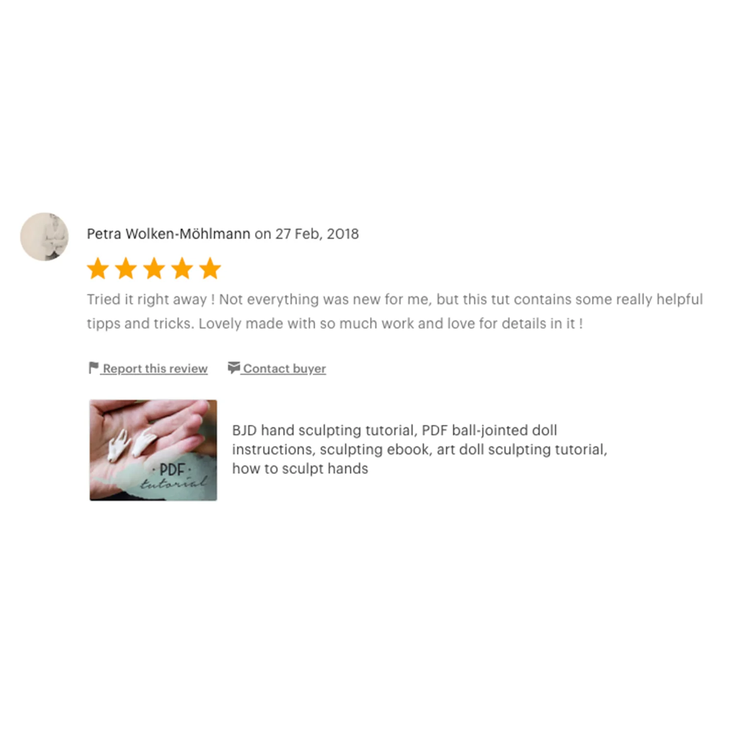 reviews1.jpg