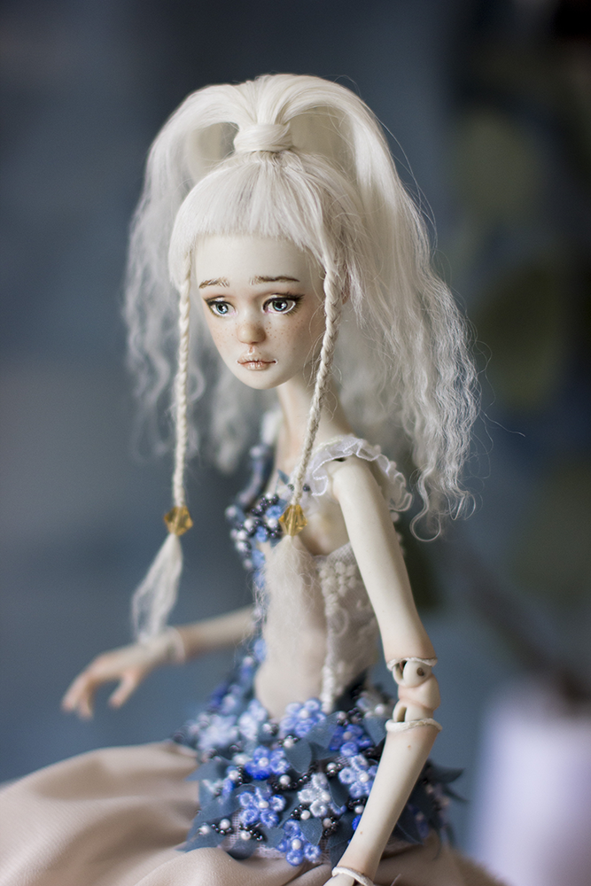 IMG_6015.png
