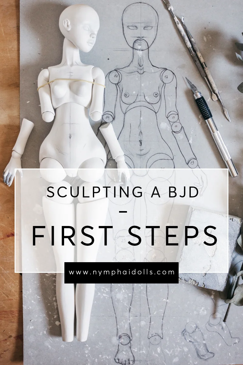 Sculpting+a+BJD+from+air-dry+clay%3A+first+steps+by+Nymphai+Dolls?format=1000w