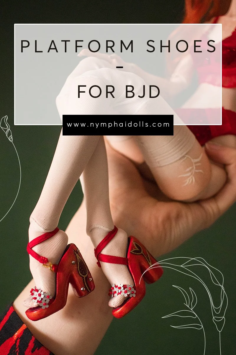 Make Doll Barbie Doll Shoes Diy Diy Doll How To Make Barbie