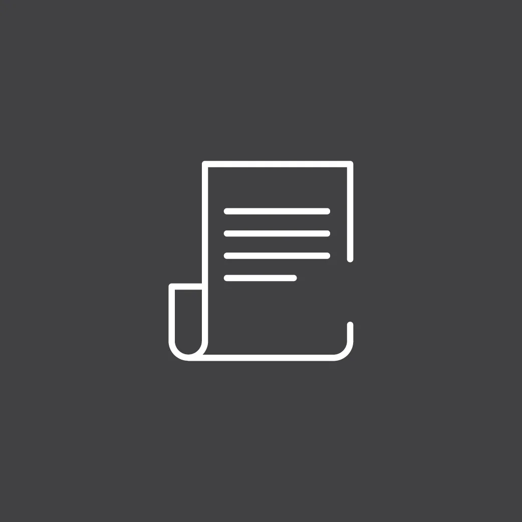 internship-gray-stories.jpg