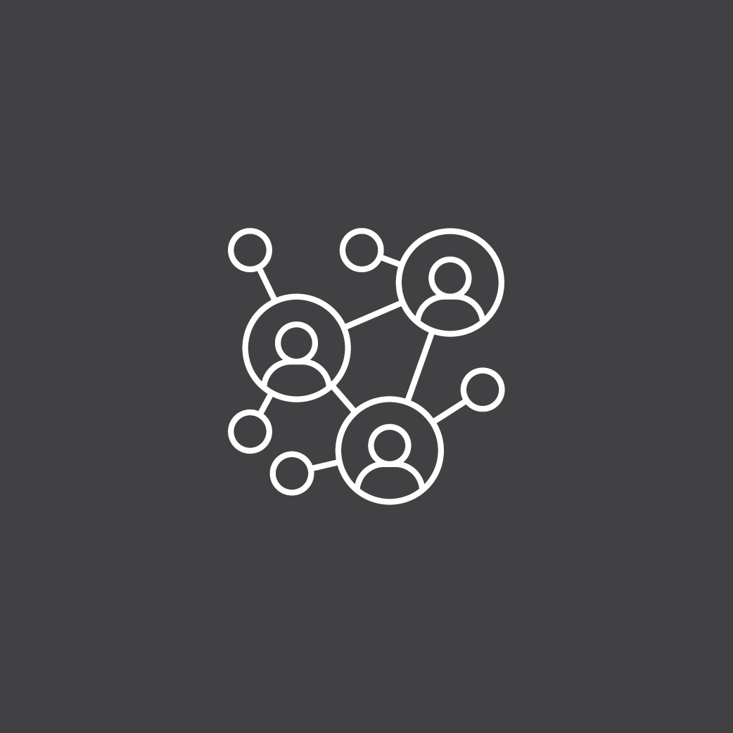 internship-gray-networking.jpg