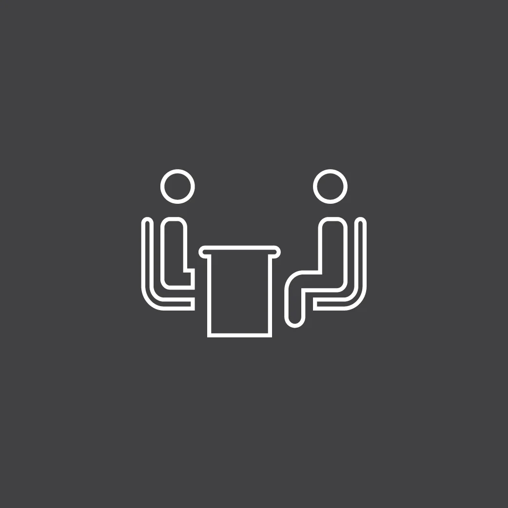internship-gray-interviewing.jpg