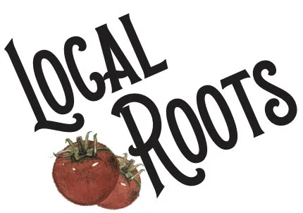 Local Roots