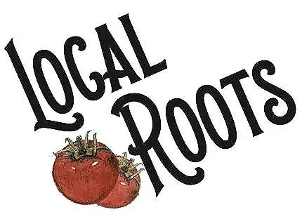 Local Roots