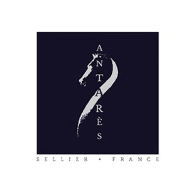 logo-antares-accueil.png