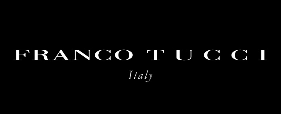 FRANCO+TUCCI+LOGO+NEGATIVO.jpg