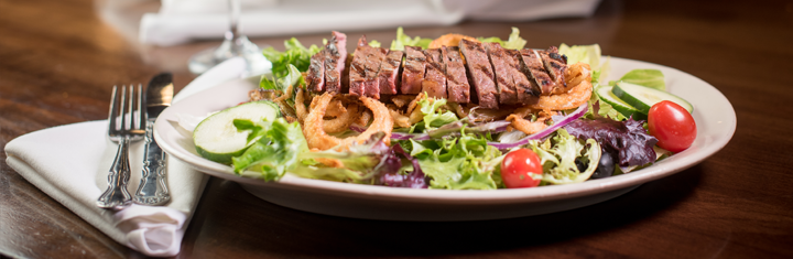 steak_salad.png