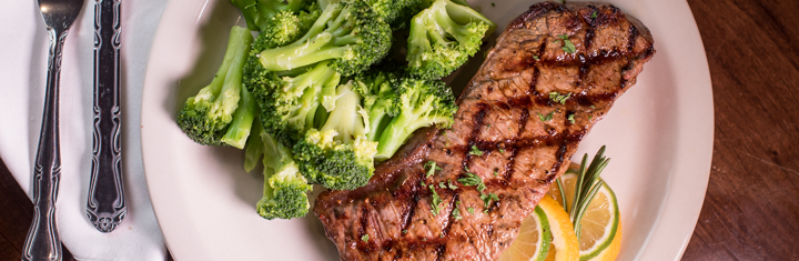 steak_top.png