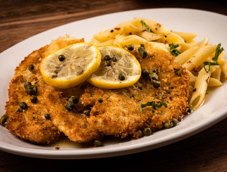 chicken milanese web.jpg