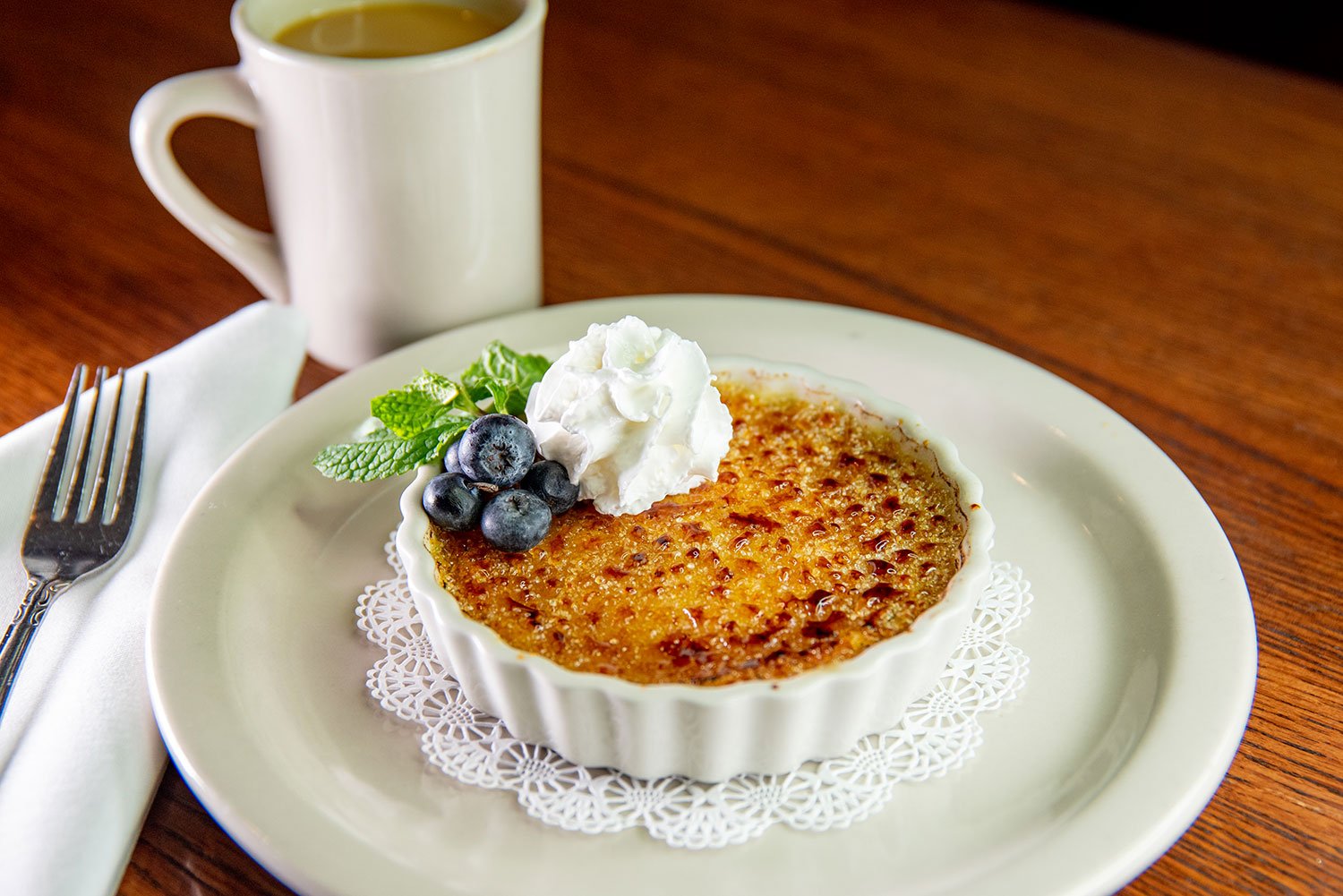 creme-brulee-web.jpg