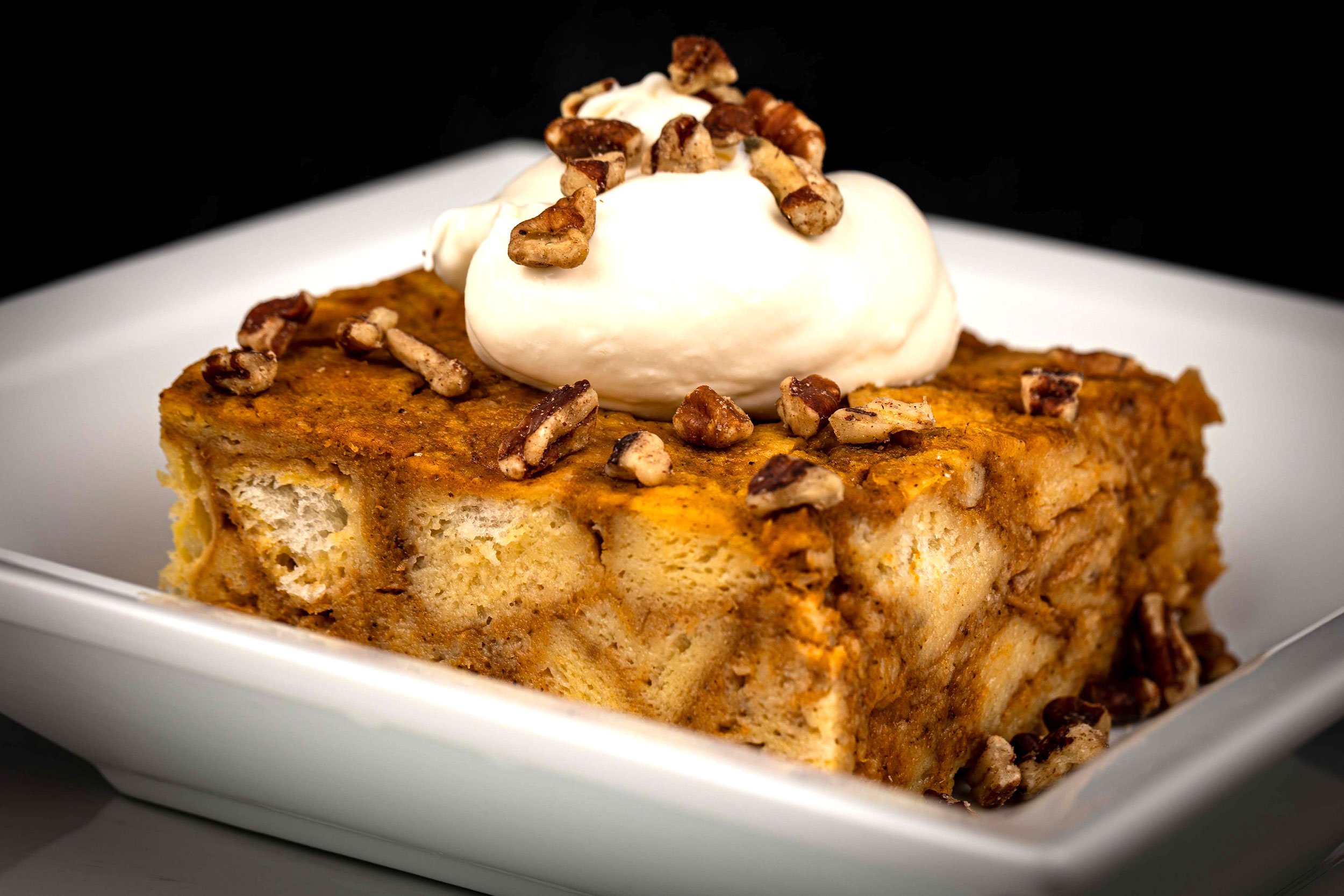 Breadpudding123WEB.jpg