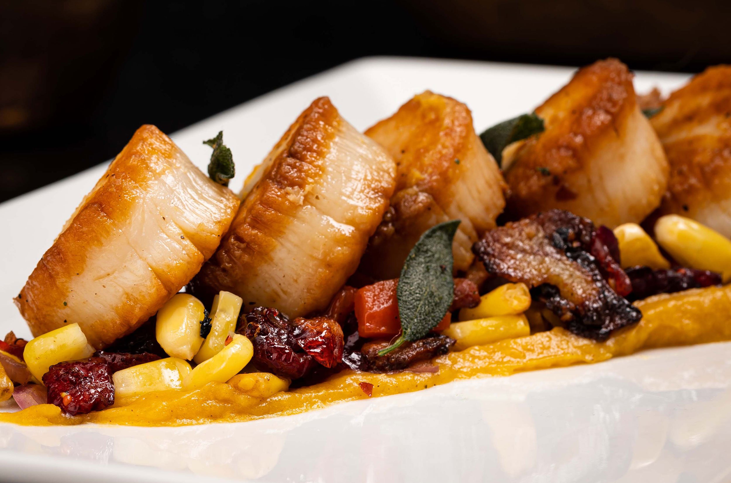 Autumnscallops323WEB.jpg