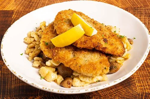 weinerschnitz-WEB.jpg
