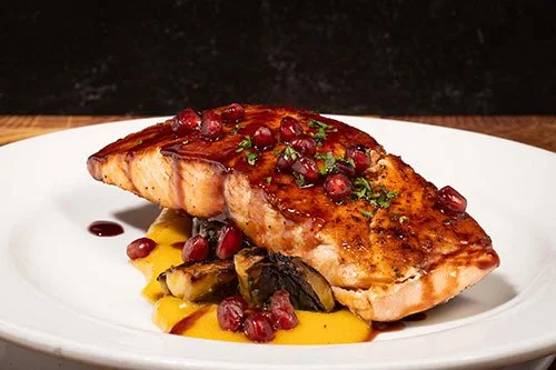 Pommaplesalmon-WEB.jpg