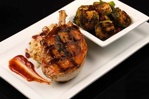 MaplePorkchops123-WEB.jpg