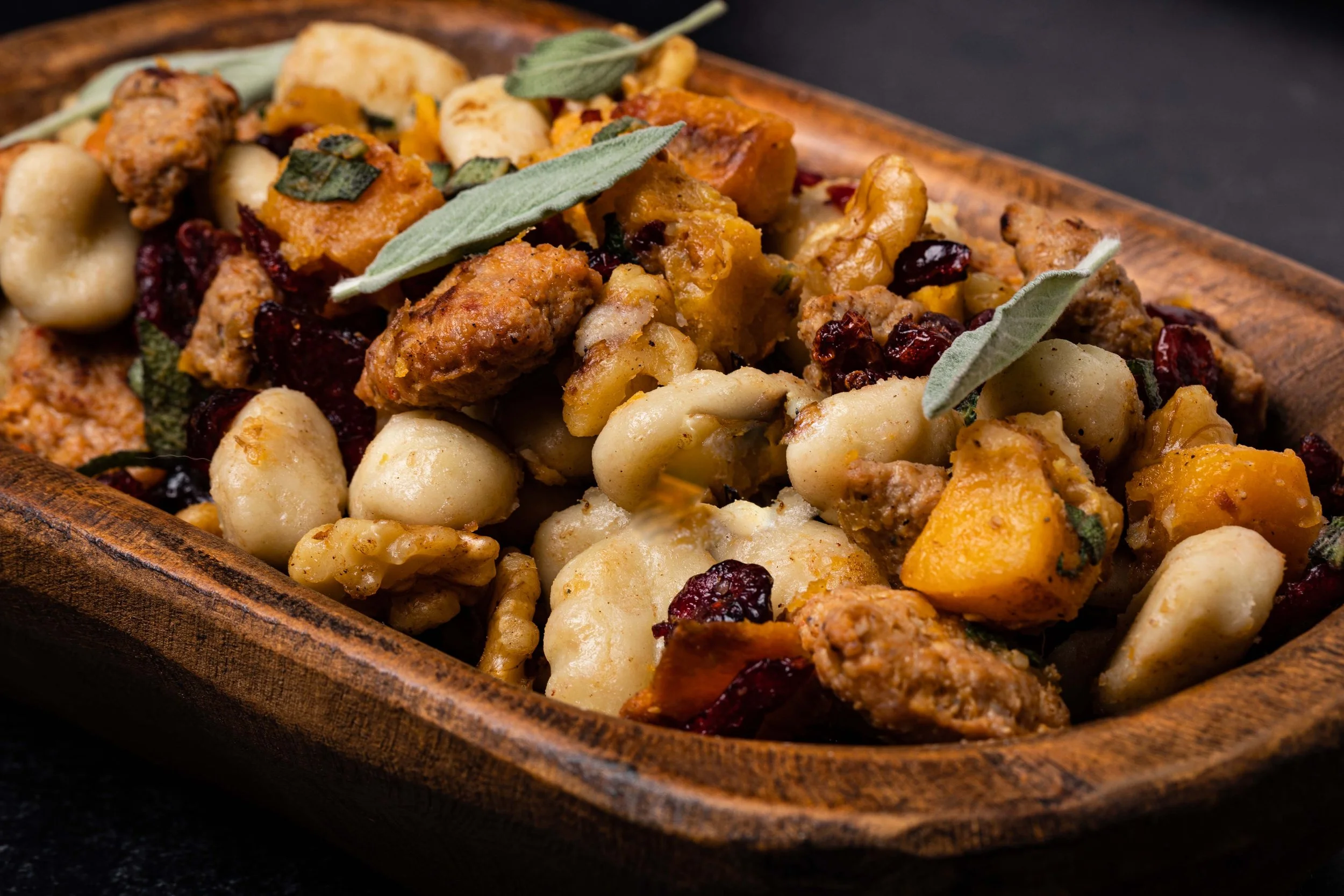 Harvestgnocchi123.jpg