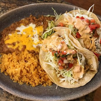 Chulos Cafe and Cantina