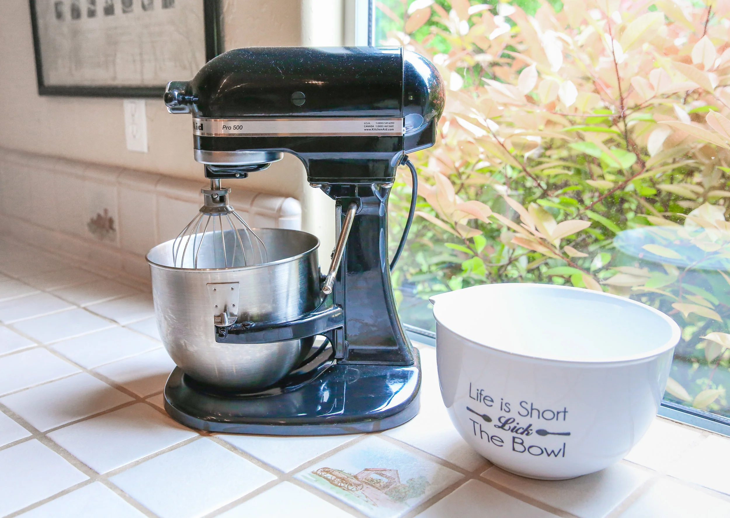 Eden House_Bed and Breakfast-51.jpg