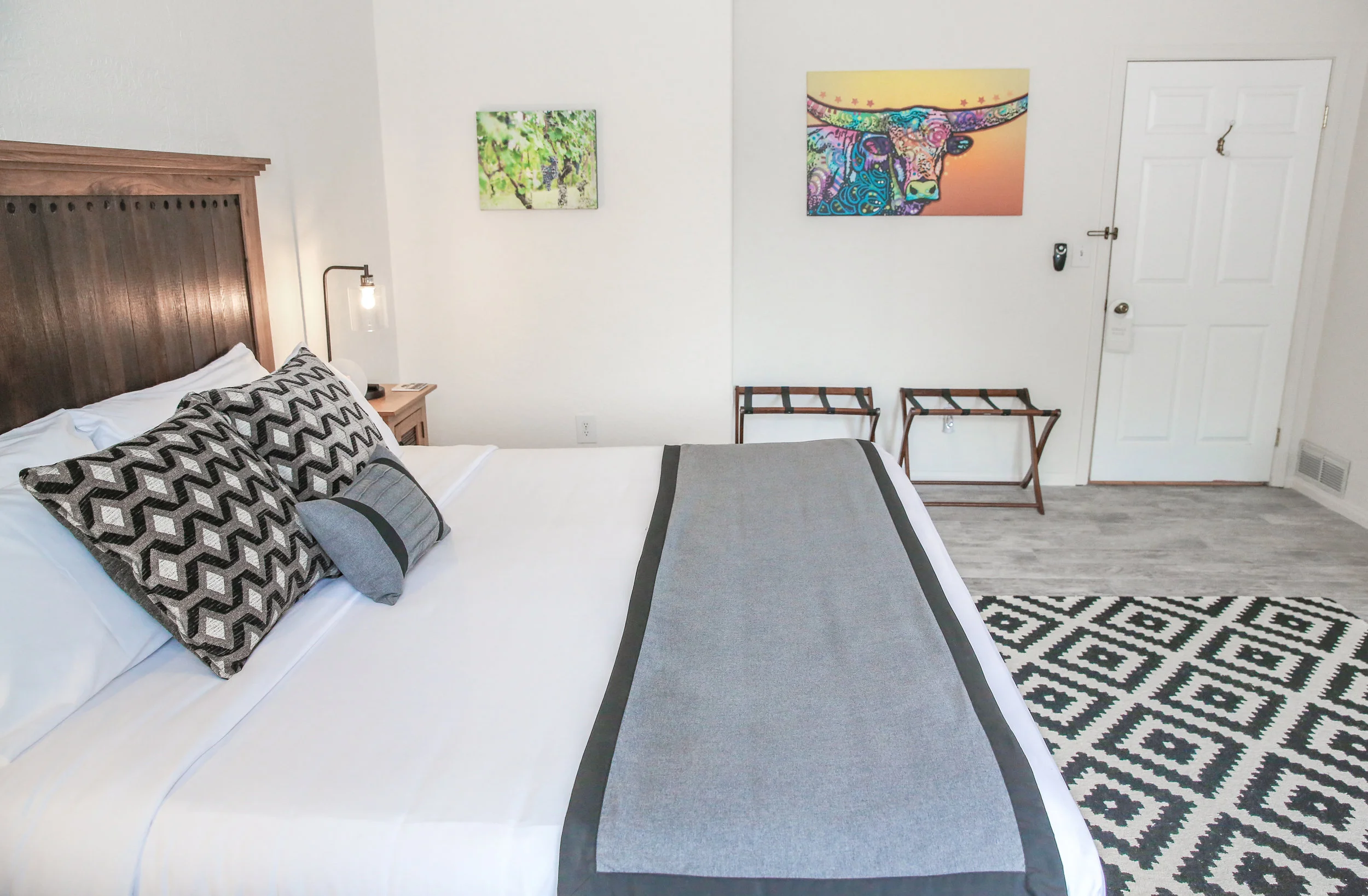 Eden House_Bed and Breakfast-68.jpg