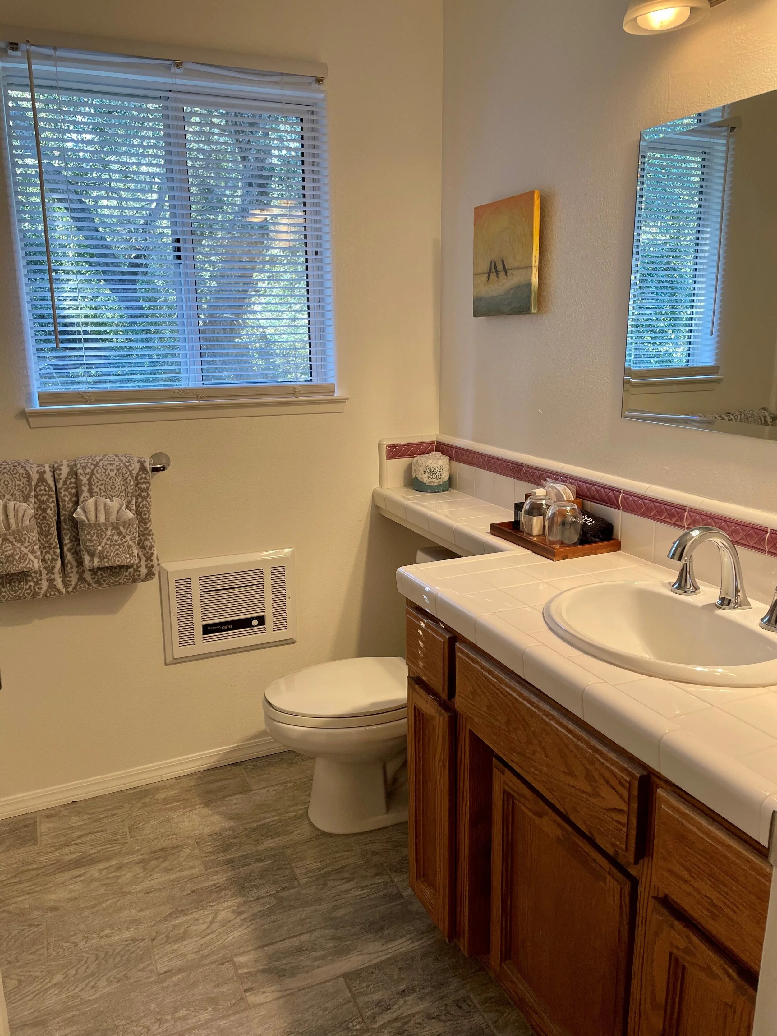 Eden House_Bed and Breakfast-72.jpg