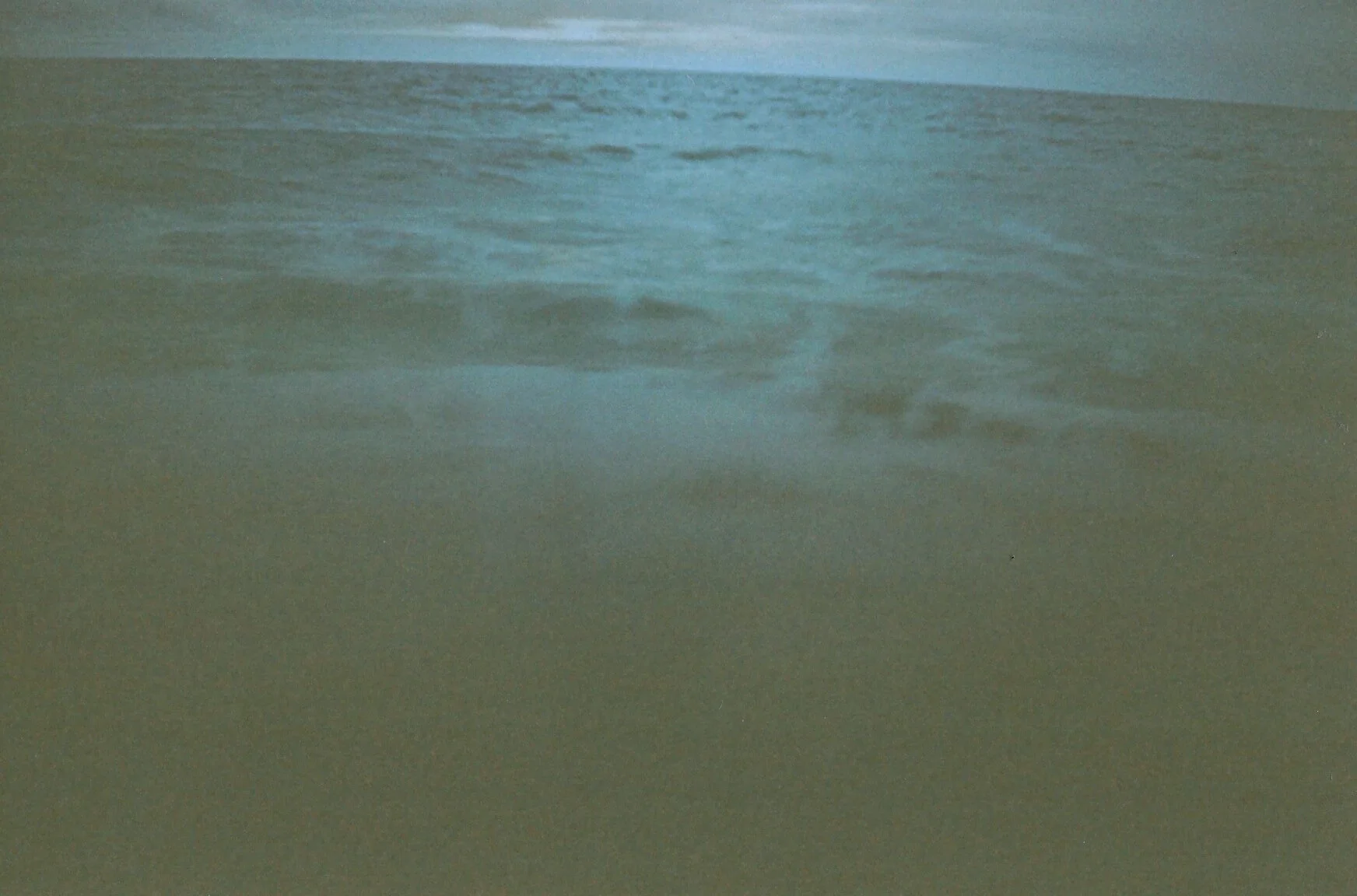 SCAN0042.jpg