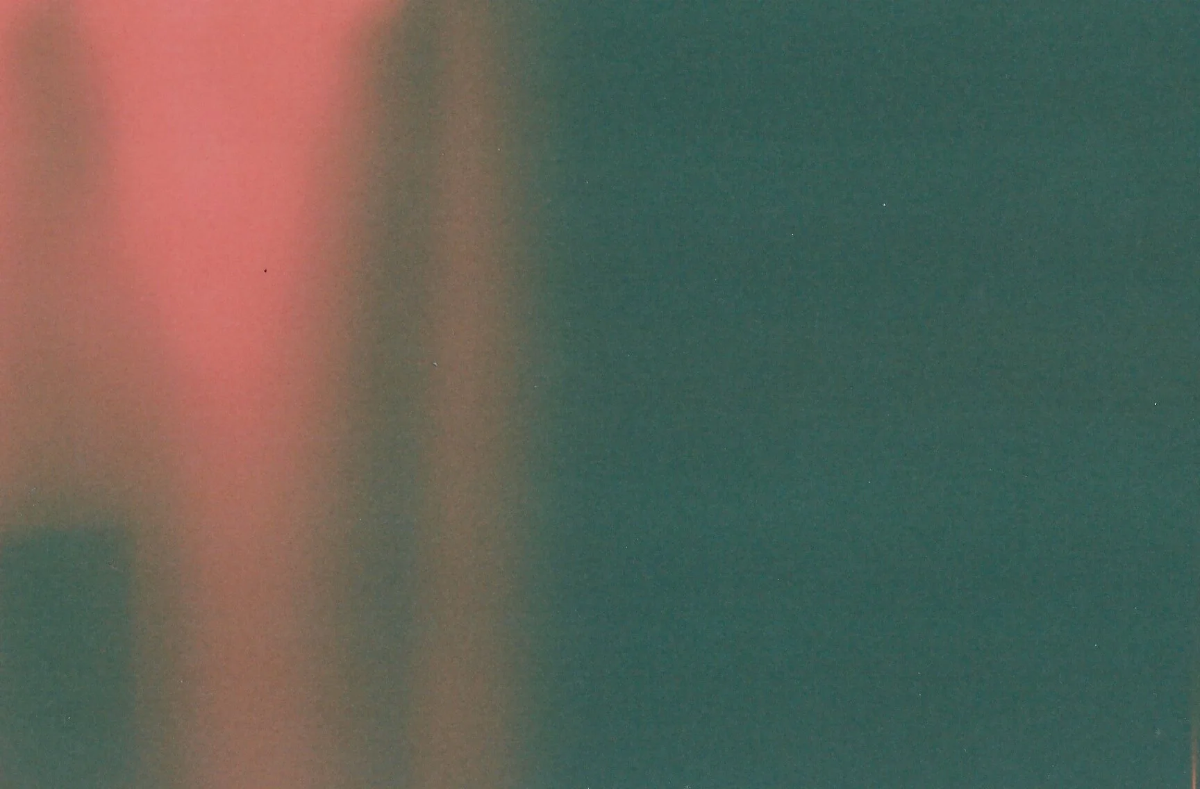 SCAN0045.jpg