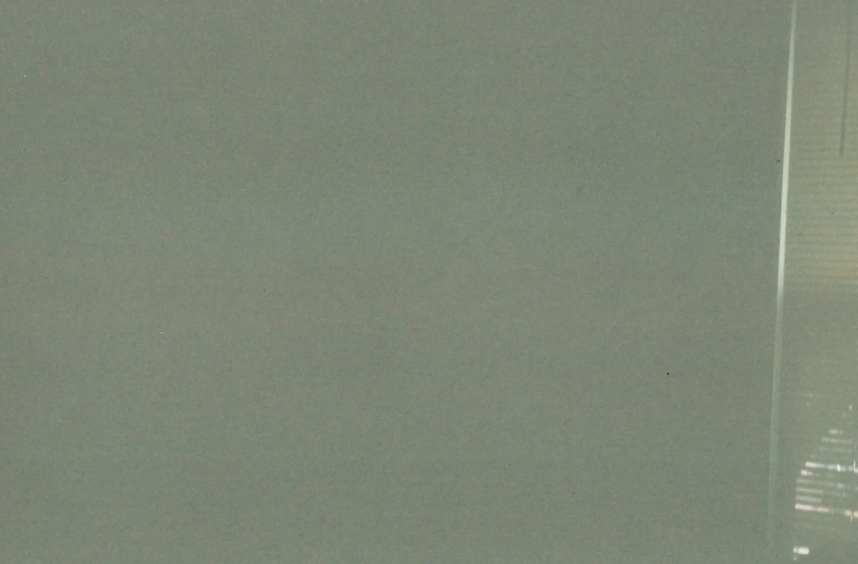 SCAN0044.jpg