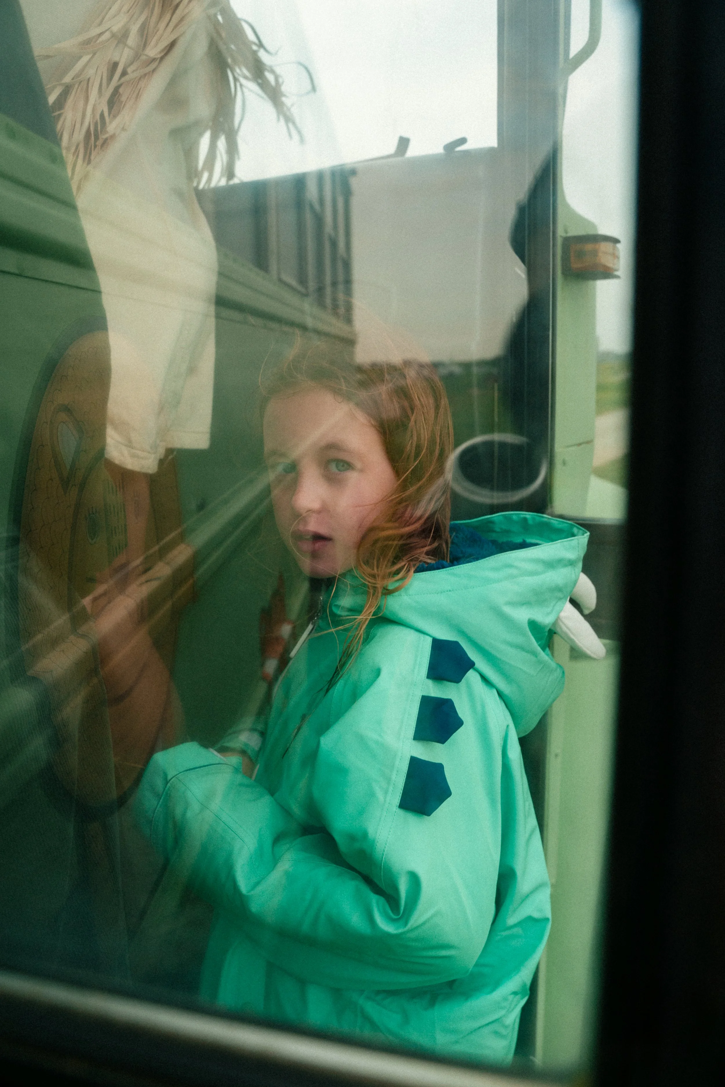 Green Bus Shoot-170.jpg