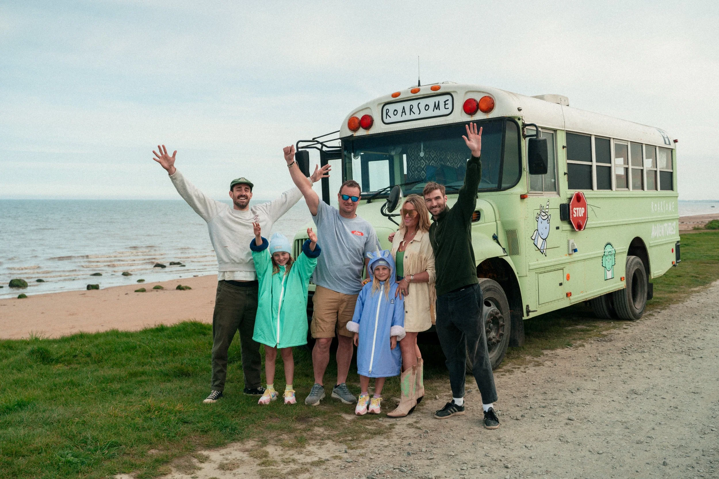 Green Bus Shoot-177.jpg
